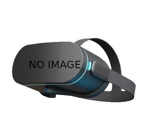 Mustad 515-BR-4 Crystal bronz veľ.8 10ks